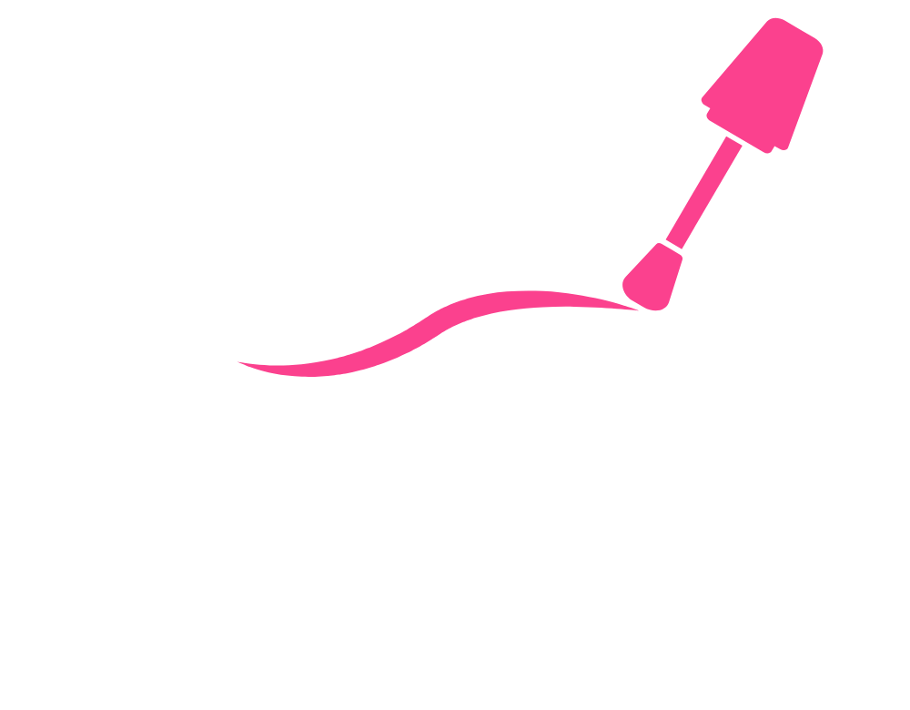 Blk Nail Techs of ATL